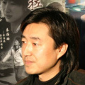 亚洲激情偷拍